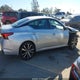 1N4BL4CV6LC171505 2020 Nissan Altima Sr Fwd auction photo thumbnail 14