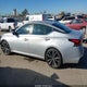 1N4BL4CV6LC171505 2020 Nissan Altima Sr Fwd auction photo thumbnail 15