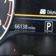 1N4BL4CV6LC171505 2020 Nissan Altima Sr Fwd auction photo thumbnail 16