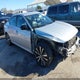 1N4BL4CV6LC171505 2020 Nissan Altima Sr Fwd auction photo thumbnail 1