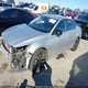 1N4BL4CV6LC171505 2020 Nissan Altima Sr Fwd auction photo thumbnail 2
