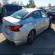 1N4BL4CV6LC171505 2020 Nissan Altima Sr Fwd auction photo thumbnail 4