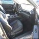 1N4BL4CV6LC171505 2020 Nissan Altima Sr Fwd auction photo thumbnail 5