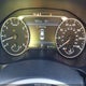 1N4BL4CV6LC171505 2020 Nissan Altima Sr Fwd auction photo thumbnail 7