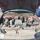 1GNDM19X83B106272 2003 Chevrolet Astro auction photo thumbnail 10