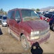 1GNDM19X83B106272 2003 Chevrolet Astro auction photo thumbnail 1