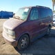 1GNDM19X83B106272 2003 Chevrolet Astro auction photo thumbnail 2