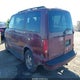 1GNDM19X83B106272 2003 Chevrolet Astro auction photo thumbnail 3