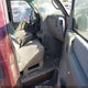 1GNDM19X83B106272 2003 Chevrolet Astro auction photo thumbnail 5
