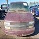 1GNDM19X83B106272 2003 Chevrolet Astro auction photo thumbnail 6