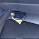 KL47LBE29RB038348 2024 Buick Envista Sport Touring Fwd auction photo thumbnail 11