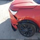 KL47LBE29RB038348 2024 Buick Envista Sport Touring Fwd auction photo thumbnail 6