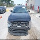 1N4BL4DV0SN368719 2025 Nissan Altima Sv Fwd auction photo thumbnail 13