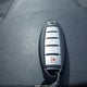 1N4BL4DV0SN368719 2025 Nissan Altima Sv Fwd auction photo thumbnail 11