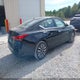 1N4BL4DV0SN368719 2025 Nissan Altima Sv Fwd auction photo thumbnail 4