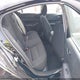 1N4BL4DV0SN368719 2025 Nissan Altima Sv Fwd auction photo thumbnail 8