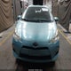 JTDKDTB31D1045373 2013 Toyota Prius C Two auction photo thumbnail 12