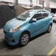 JTDKDTB31D1045373 2013 Toyota Prius C Two auction photo thumbnail 14