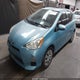 JTDKDTB31D1045373 2013 Toyota Prius C Two auction photo thumbnail 2