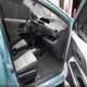 JTDKDTB31D1045373 2013 Toyota Prius C Two auction photo thumbnail 5