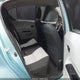 JTDKDTB31D1045373 2013 Toyota Prius C Two auction photo thumbnail 8