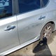 3N1AB7AP5EY260008 2014 Nissan Sentra Sr auction photo thumbnail 12