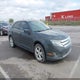 3FAHP0HA4CR357221 2012 Ford Fusion Se auction photo thumbnail 1