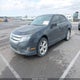 3FAHP0HA4CR357221 2012 Ford Fusion Se auction photo thumbnail 2