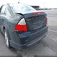 3FAHP0HA4CR357221 2012 Ford Fusion Se auction photo thumbnail 6