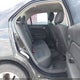 3FAHP0HA4CR357221 2012 Ford Fusion Se auction photo thumbnail 8