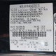 3FAHP0HA4CR357221 2012 Ford Fusion Se auction photo thumbnail 9