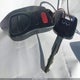 JNKCV54E94M300957 2004 Infiniti G35 auction photo thumbnail 11