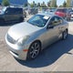 JNKCV54E94M300957 2004 Infiniti G35 auction photo thumbnail 2