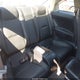 JNKCV54E94M300957 2004 Infiniti G35 auction photo thumbnail 8