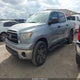 5TFEM5F1XBX020676 2011 Toyota Tundra Grade 4.6L V8 auction photo thumbnail 2