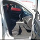 1N4AL3AP5FC454671 2015 Nissan Altima 2.5 auction photo thumbnail 5