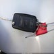 3VWSE69M93M038683 2003 Volkswagen Jetta Gls 1.8T auction photo thumbnail 11