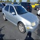 3VWSE69M93M038683 2003 Volkswagen Jetta Gls 1.8T auction photo thumbnail 1