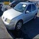 3VWSE69M93M038683 2003 Volkswagen Jetta Gls 1.8T auction photo thumbnail 2