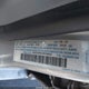 3VWSE69M93M038683 2003 Volkswagen Jetta Gls 1.8T auction photo thumbnail 9