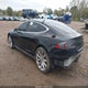 5YJSA1H17EFP53011 2014 Tesla Model S P85 auction photo thumbnail 3