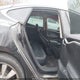 5YJSA1H17EFP53011 2014 Tesla Model S P85 auction photo thumbnail 7