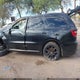 1C4SDJCT8FC880770 2015 Dodge Durango R/T auction photo thumbnail 13