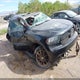 1C4SDJCT8FC880770 2015 Dodge Durango R/T auction photo thumbnail 1