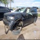 1C4SDJCT8FC880770 2015 Dodge Durango R/T auction photo thumbnail 2