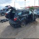1C4SDJCT8FC880770 2015 Dodge Durango R/T auction photo thumbnail 4