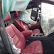 1C4SDJCT8FC880770 2015 Dodge Durango R/T auction photo thumbnail 5