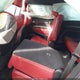 1C4SDJCT8FC880770 2015 Dodge Durango R/T auction photo thumbnail 8