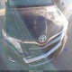 4T3ZK3BB9EU068463 2014 Toyota Venza Xle V6 auction photo thumbnail 6