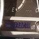 4T3ZK3BB9EU068463 2014 Toyota Venza Xle V6 auction photo thumbnail 7